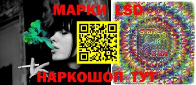 не бодяженный Бузулук
