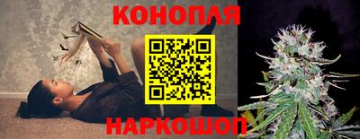 mix Будённовск