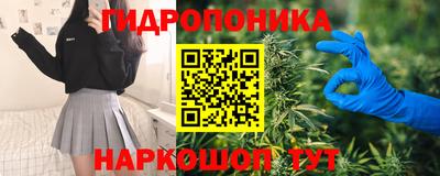 mix Будённовск