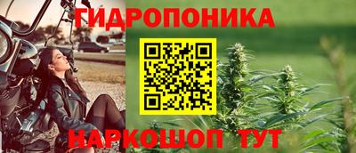 не бодяженный Бузулук