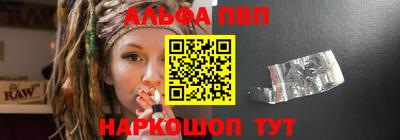 не бодяженный Бузулук