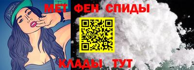 круглые Бугуруслан